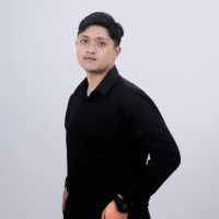 Kenken Nur Ramdan