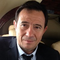 philippe berne
