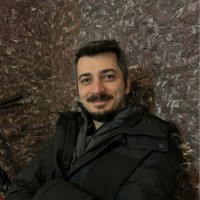 Gökay Toprakci