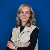 Melissa Van Der Velde
