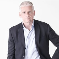 Brian Powell