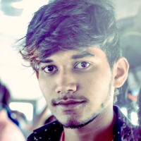 Kuldeep Solanki