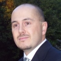 Mauro Croce
