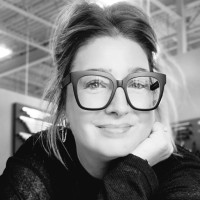 Amelie Beaupre