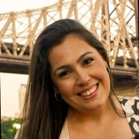 Marina Vidinhas