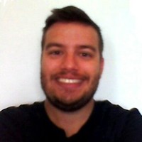 Nicolas Ramos
