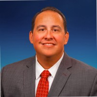 Nicholas Pagano