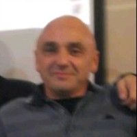 Mark Farrugia