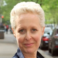 Sharon Shemesh