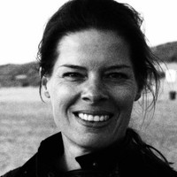 Edith Jansen-Spanhaak