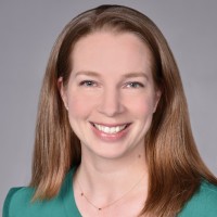 Sarah Grantham