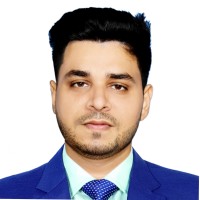 Adel Adnan