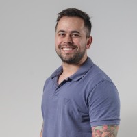 Felipe Cavalheiro
