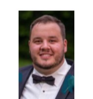 Evan Trabel