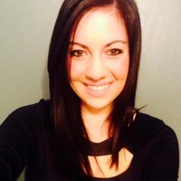 Whitney Hill