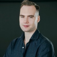 Ármin Papp