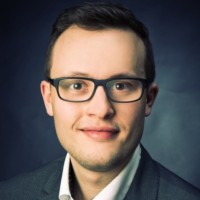 Christopher Wurst