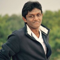 Nithin Vandanapu