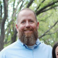 Micah Ritchie