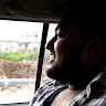 Daud Islam
