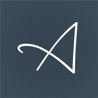 Fabrice Barthélémy