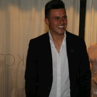 Leonardo Parisi