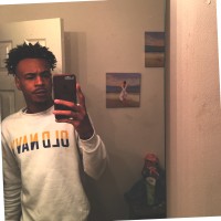 tray taylor