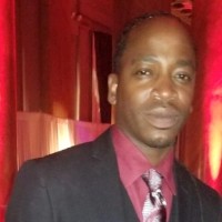 Dwayne Clarke
