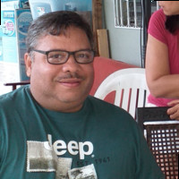 raul valenzuela