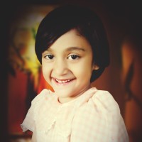 Hania Sameer