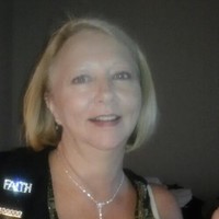 Robin Romer