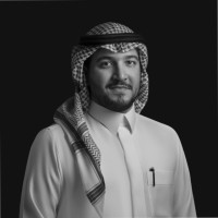 Abdulaziz Alsulaiman