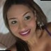 Noila Ruidiaz Martinez