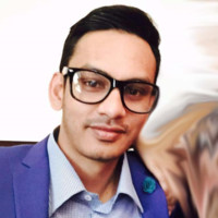 Modhitha Weerasundara