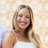 Sienna Pillsbury