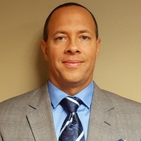 William Boyd, MBA