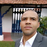 Ronan Souza