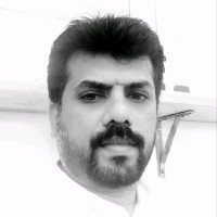 Pradeep Kumar