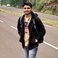 Vinay Khade