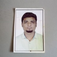 Mohamed Riyas