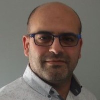 Rachid Bekkali