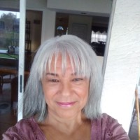 Miriam Cleary