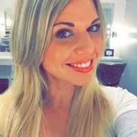 Maggie Bennett