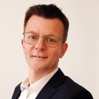 Vincent Letourneux