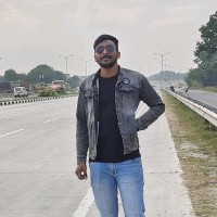 Sri Vardhan