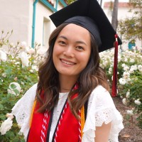 Yasmine Reyes