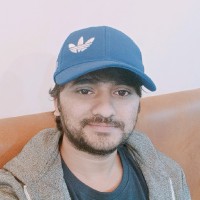 Dattathreya Biradar