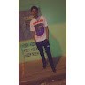 Luigi Jose Frias