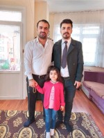 Necmettin Anik