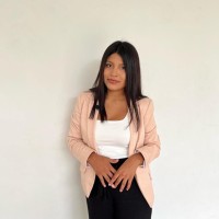 Erlita S.